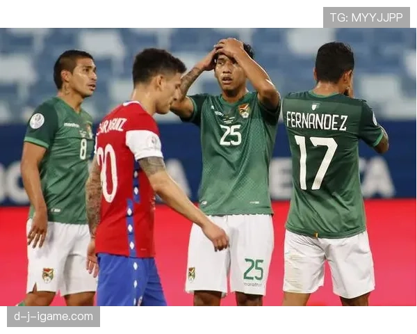 智利队阵型革新：战术转型与新星崛起引关注