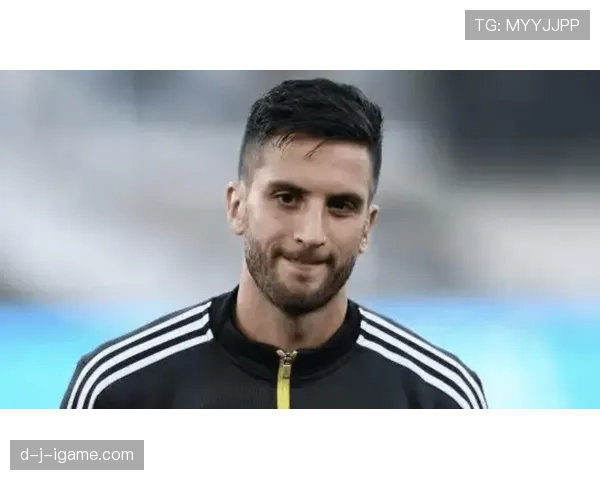 本坦库尔展现队长潜力，热刺新星成为球队希望