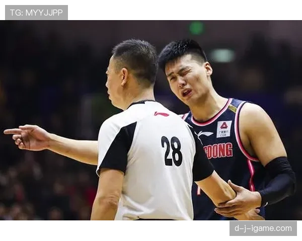 标准列日控球能力出色，助力球队迎来进步新高峰