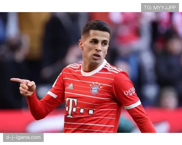 坎塞洛租借回归曼城，状态回暖引期待重返巅峰