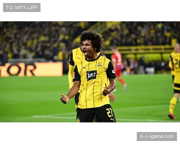 德甲伤病潮席卷多队，争冠悬念再起波澜