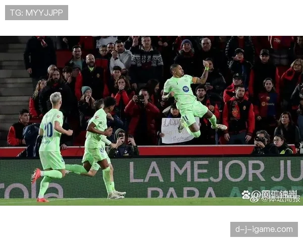 拉菲尼亚国家队出场达里程碑，亮眼表现助球队取胜