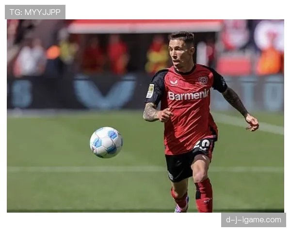 格里马尔多加盟勒沃库森，助力球队新赛季表现亮眼