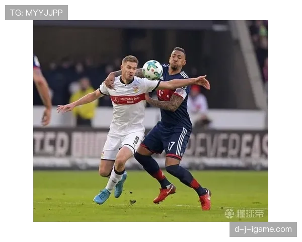 博阿滕重返赛场状态回暖，引发球迷热议