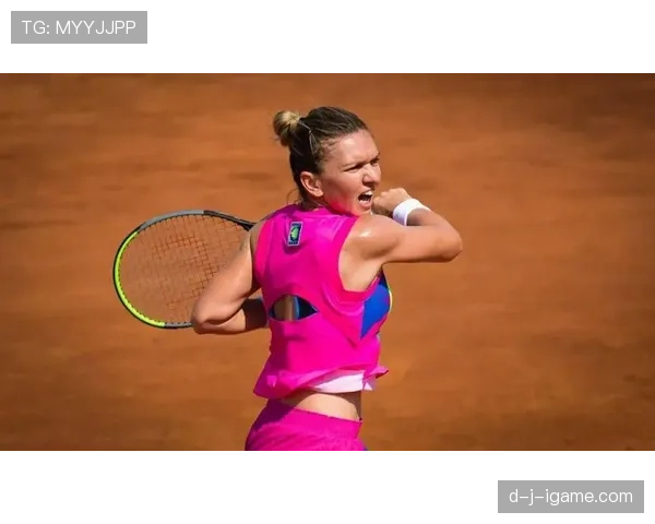 斯洛伐克超卫冕冠军新赛季首战告捷，状态回暖引关注