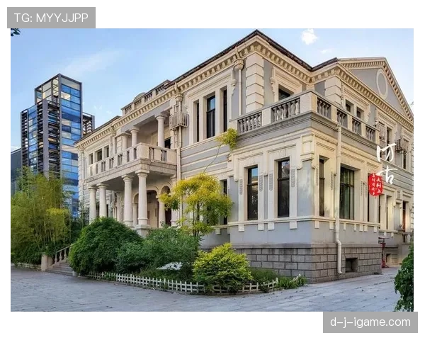 西甲陶瓷球场闪耀登场，打造足球盛宴与文化交融新地标