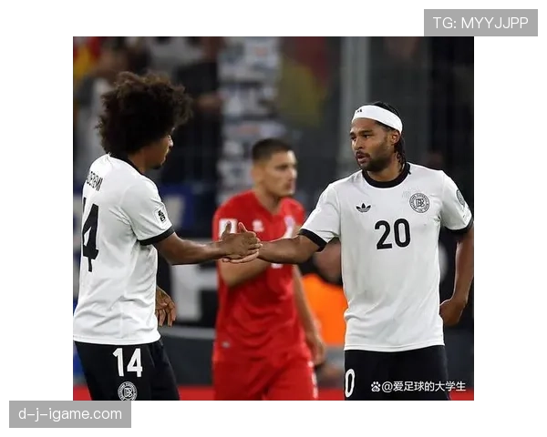 格纳布里续约谈判进入关键阶段，拜仁力保核心阵容稳定