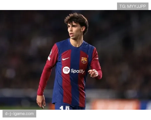 菲利克斯状态回暖，赛场表现亮眼赢得观众喝彩