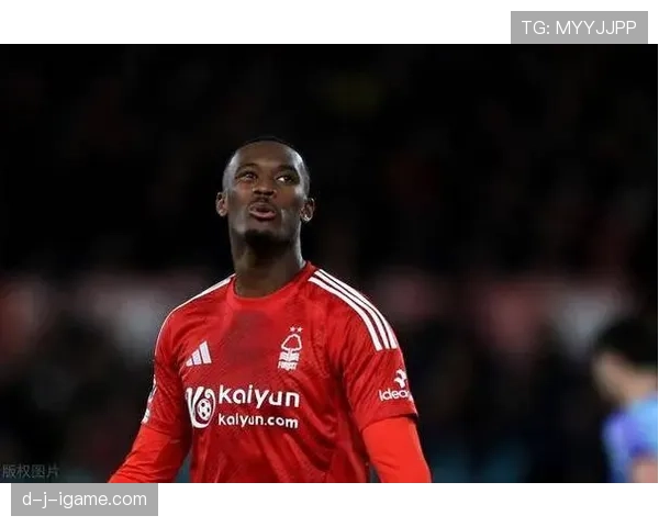 森林队足总杯强势晋级，延续亮眼表现