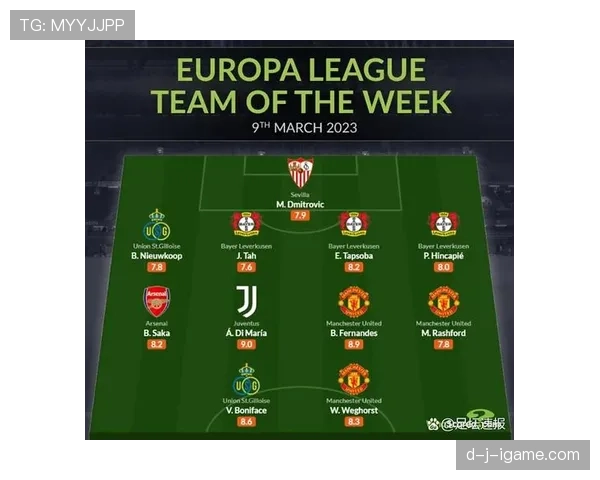 五大联赛技术指标深度解析：数据揭示各队表现差异与亮点