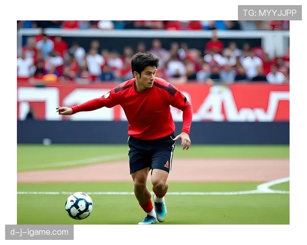 西甲新星转战意甲豪门，未来表现引球迷热切期待