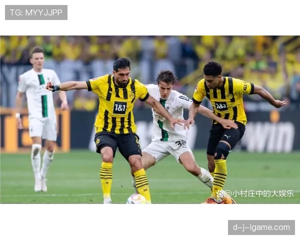 水晶宫新赛季能否乘势而上，突破困境实现质的飞跃？