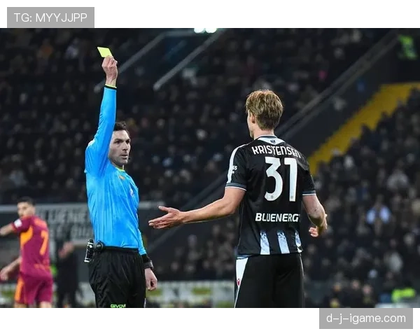 乌迪内斯新赛季关键球员表现亮眼,球队剑指佳绩引期待 乌迪内斯新赛季关键球员表现亮眼,球队剑指佳绩引期待