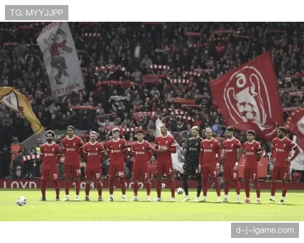 水晶宫新赛季前瞻:阵容调整与战术升级助力球队冲击更高目标 水晶宫新赛季前瞻:阵容调整与战术升级助力球队冲击更高目标