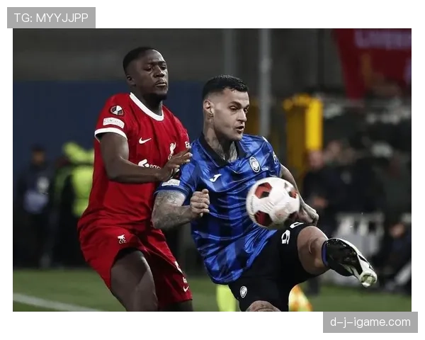 英超积分榜尘埃落定，争冠悬念与保级生死战引爆球迷热议