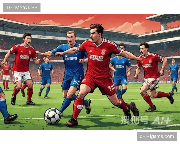 伊普斯维奇逆转取胜，英超争冠希望重燃