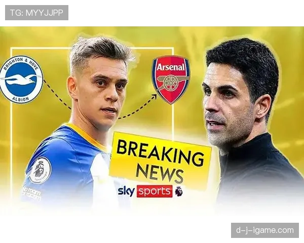 特罗萨德加盟阿森纳，新赛季表现备受期待