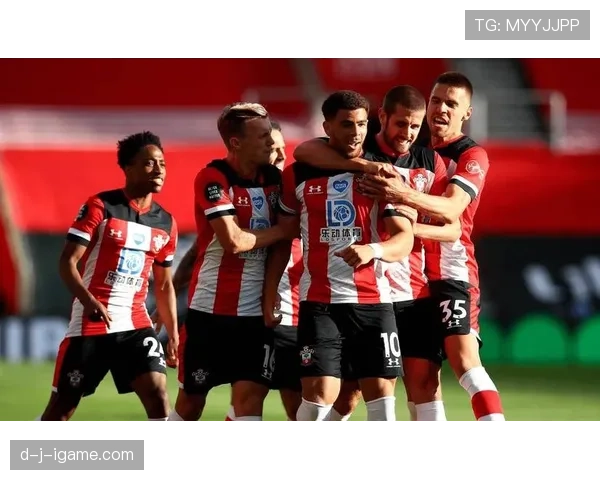 谢菲联重返英超：挑战顶级联赛，梦想成真迎状态回暖