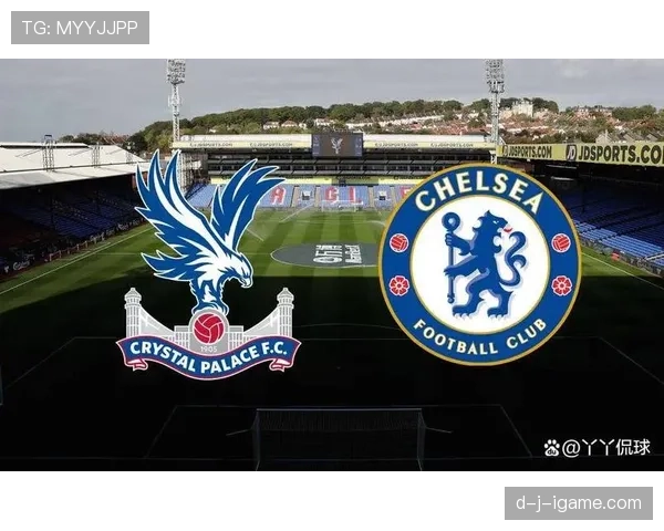 水晶宫剑指英超前四，重塑辉煌引瞩目