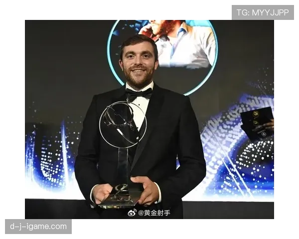 五大联赛转会窗开启，豪门竞相补强，新星加盟引爆今夏转会市场