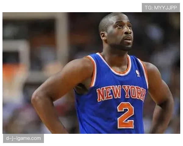 奥德加德表现抢眼，能力全面超越同位置球员引热议