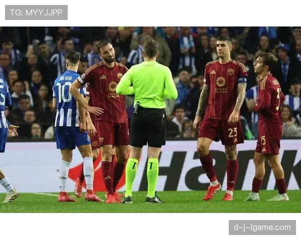 法兰克福欧联杯表现抢眼,状态回暖强势冲击小组出线 法兰克福欧联杯表现抢眼,状态回暖强势冲击小组出线