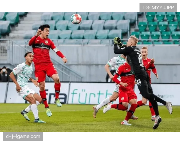 勒沃库森防线持续升级，新赛季防守表现亮眼引关注