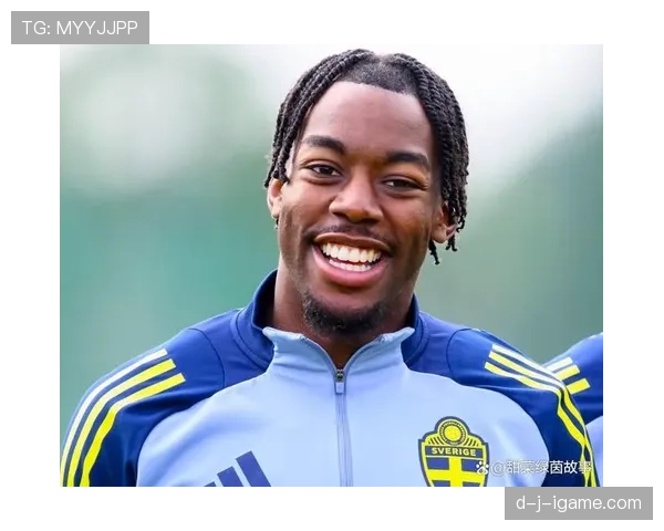 埃兰加正式告别森林，新赛季转会引发高度期待