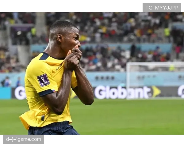 凯塞多中场创造力闪耀，助球队攻防平衡稳步提升