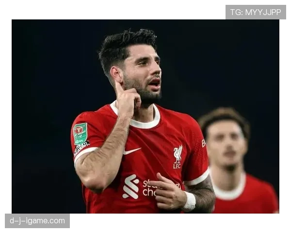 索博斯洛伊体能爆发迎高光时刻，状态回暖引球迷期待