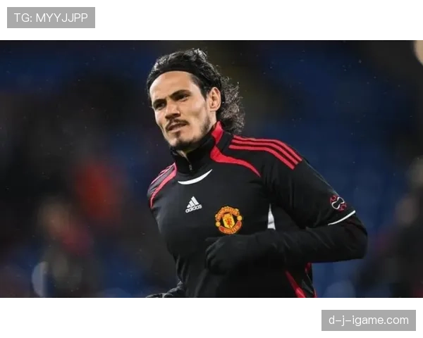 费耶诺德调整转会策略，聚焦新星引援以提升球队竞争力