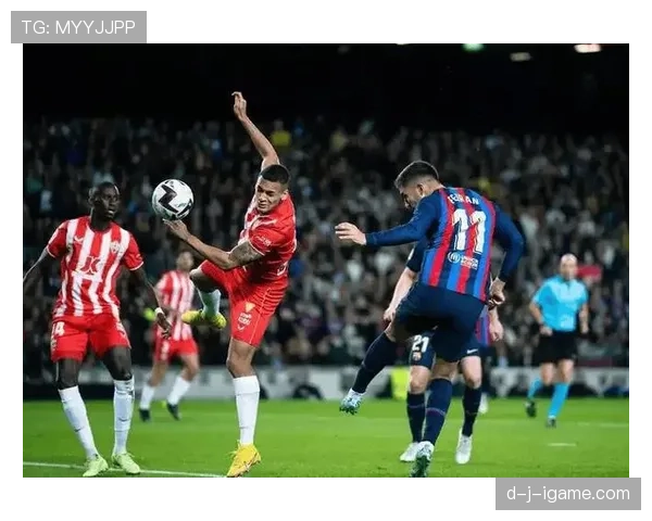 西甲保级生死战：终场逆转引爆悬念，保级混战再添戏剧性