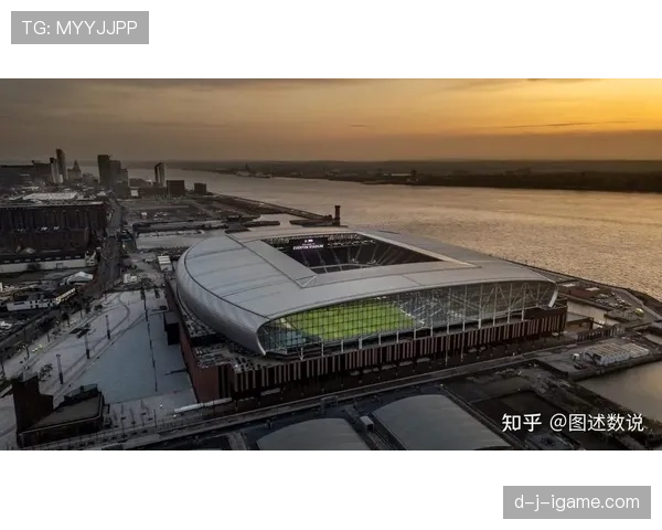 利兹联阵容深度显著增强，未来前景备受期待