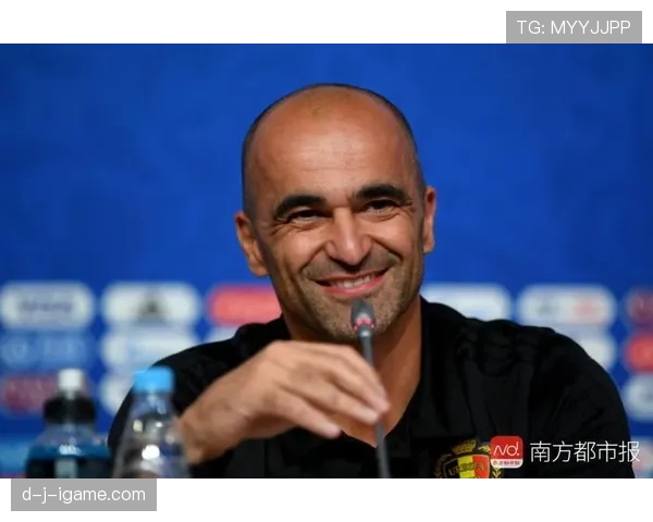 德尚指挥艺术持续精进，引领球队表现与比赛走向备受瞩目