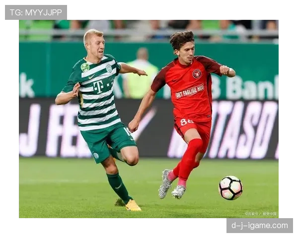 佩德里荣膺世界最佳年轻中场,状态回暖续写足坛辉煌