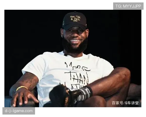 数据模型揭示穆西亚拉状态持续攀升，年轻天才成球场关键影响力