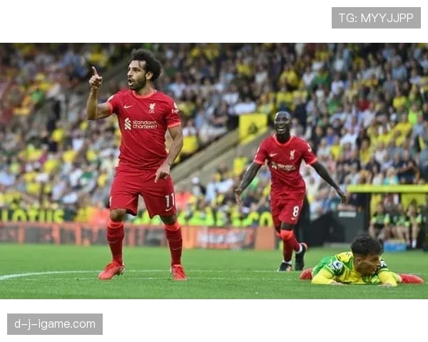 都灵核心球员状态回暖，强势助力球队冲击赛季目标