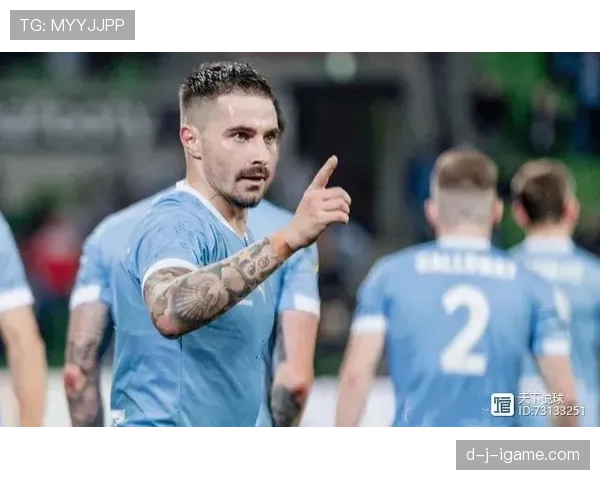 南安普顿主帅状态回暖，战术调整助球队强势逆袭