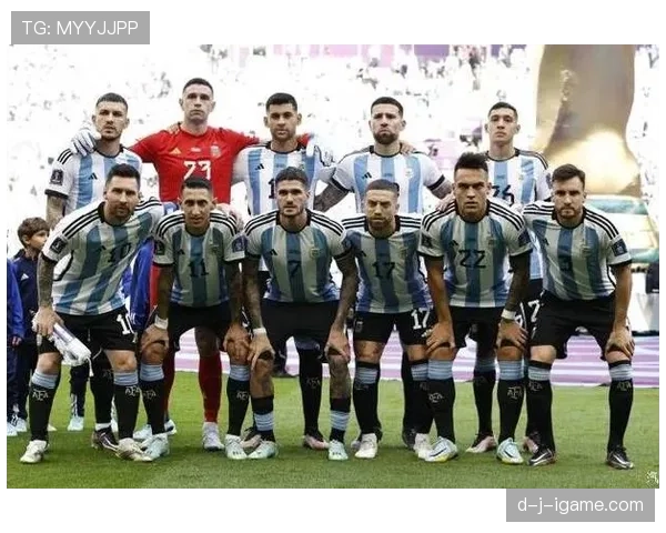 德保罗领衔阿根廷国家队状态回升，剑指世界杯再创辉煌