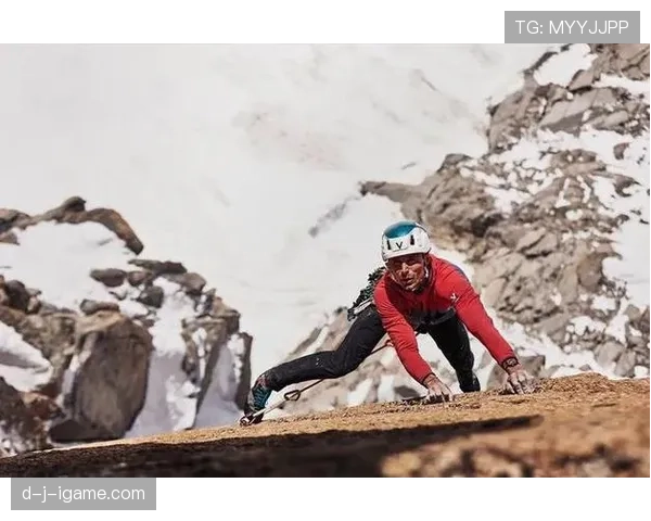 新星球员签约豪门,职业生涯迎来新高峰 新星球员签约豪门,职业生涯迎来新高峰