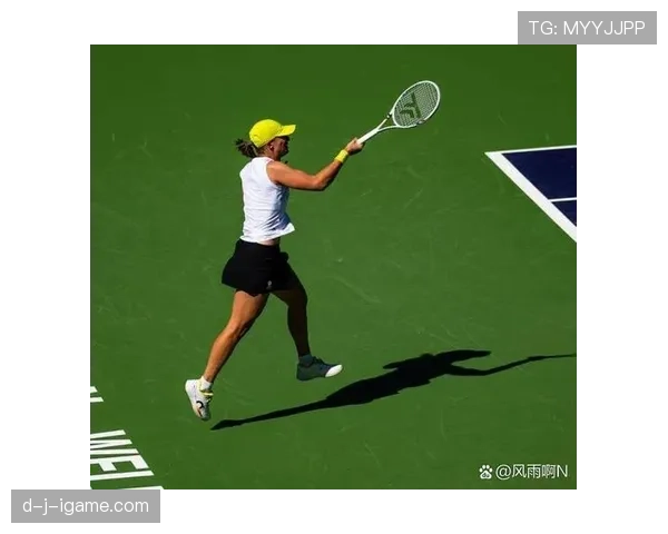 杰米·穆西亚拉状态持续攀升，国际赛场备受瞩目