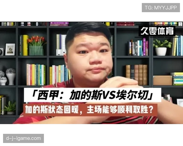 埃及联赛霸主状态回暖,继续书写辉煌历史 埃及联赛霸主状态回暖,继续书写辉煌历史