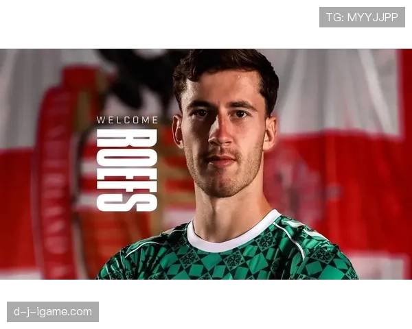 桑德兰转会预算增加,引援能力有望持续提升