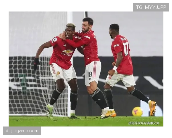 曼联近期表现稳健,竞争力持续提升 曼联近期表现稳健,竞争力持续提升