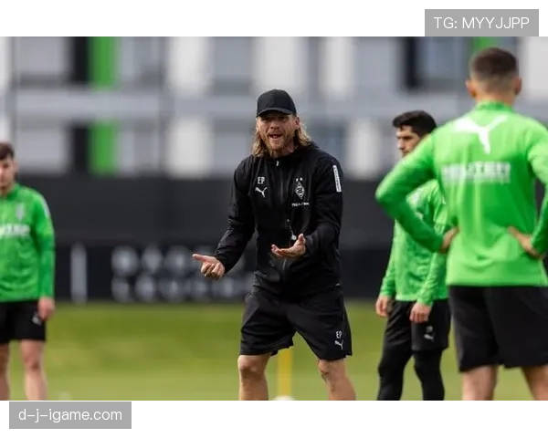 德甲波兰斯基执教球队近期表现稳健 德甲波兰斯基执教球队近期表现稳健