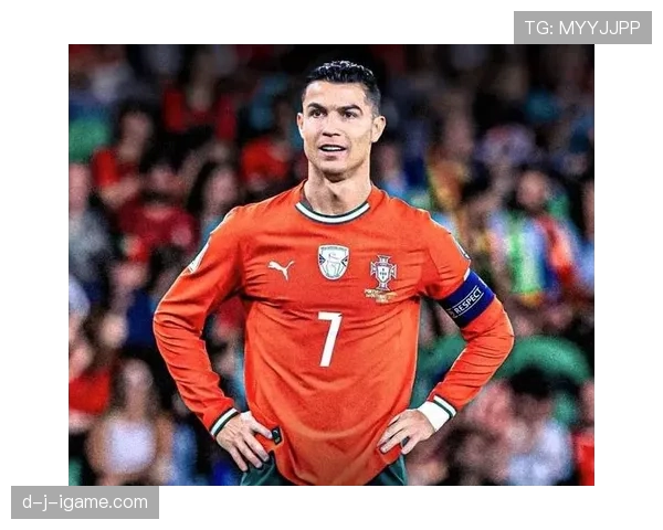 欧洲杯C罗进球 欧洲杯C罗进球