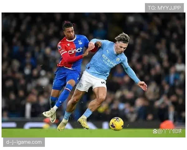 水晶宫反击效率 水晶宫反击效率