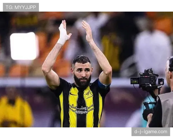 本泽马最新动态：伤情恢复进展与未来去向