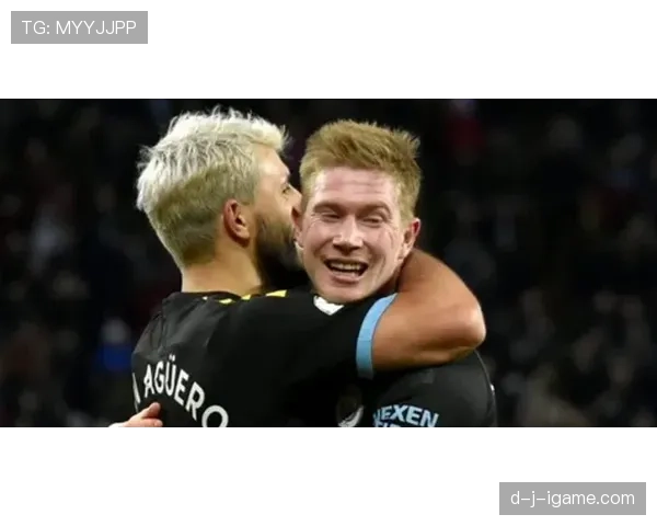 巴尔韦德 vs 德布劳内：冲击力与创造力对比分析