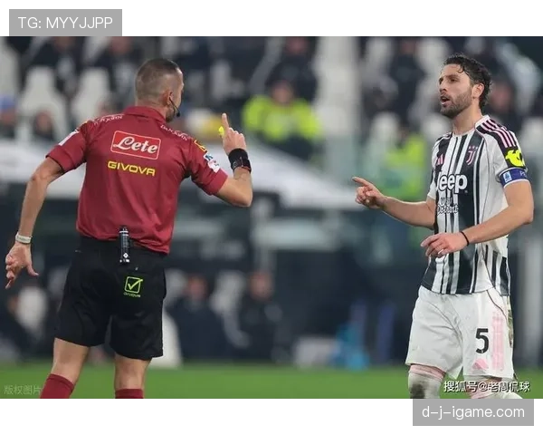 尤文图斯越踢越依赖单点，进攻套路藏不住了？